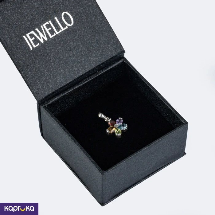 Women`s Jewelry ef_pc_jewe0v3966pod00008 in Sri Lanka