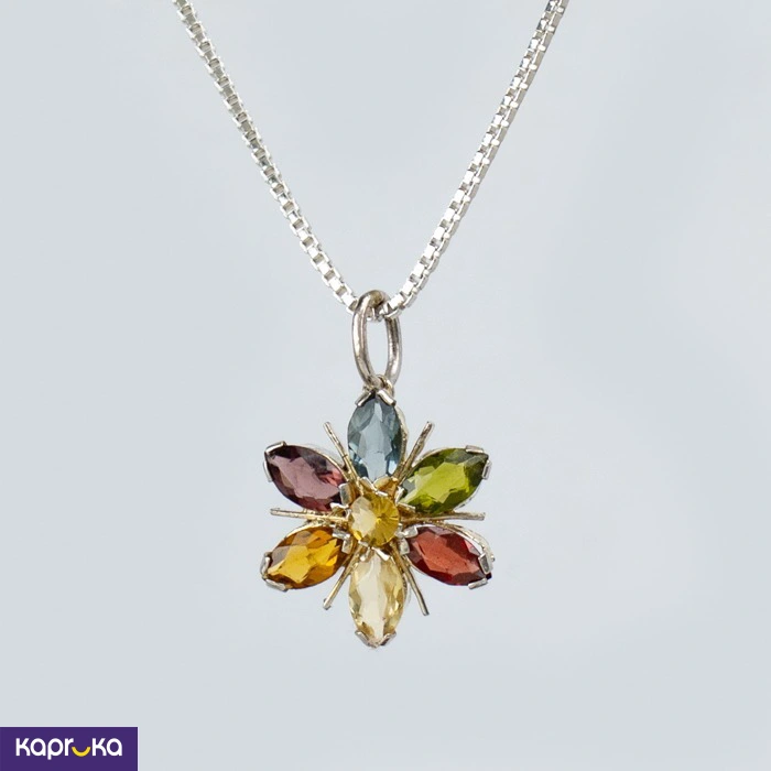 Women`s Jewelry ef_pc_jewe0v3966pod00010 in Sri Lanka