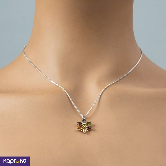 Women`s Jewelry ef_pc_jewe0v3966pod00010 in Sri Lanka