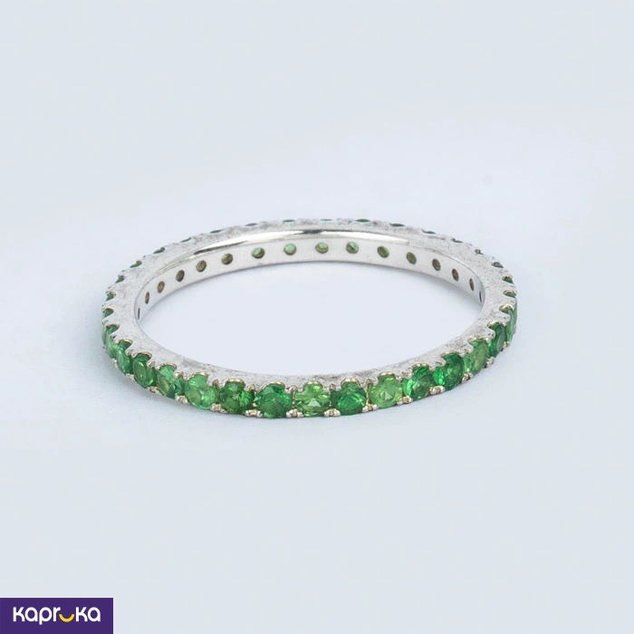 Women`s Jewelry ef_pc_jewe0v3966pod00015 in Sri Lanka