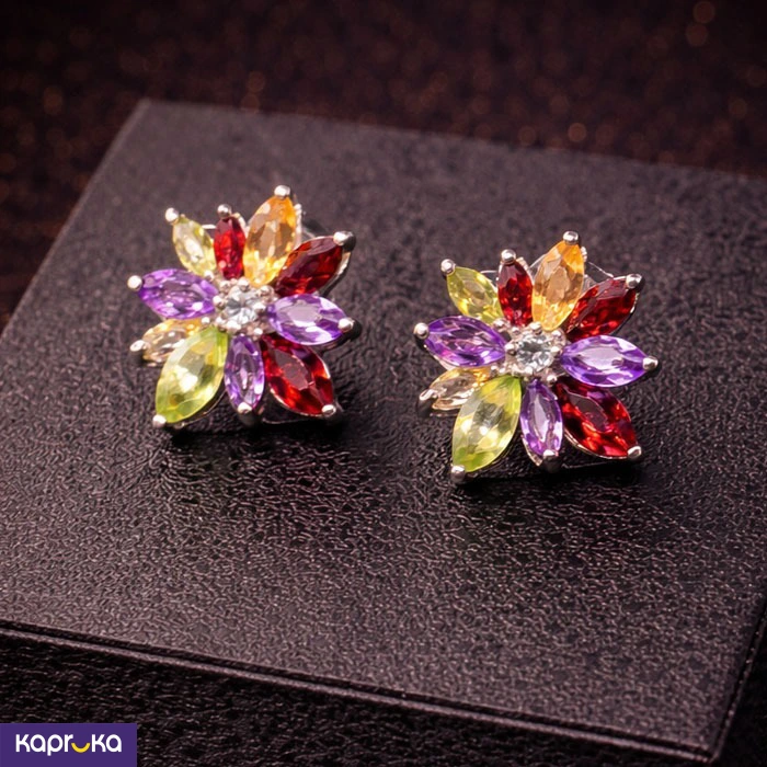 Women`s Jewelry ef_pc_jewe0v3966pod00023 in Sri Lanka