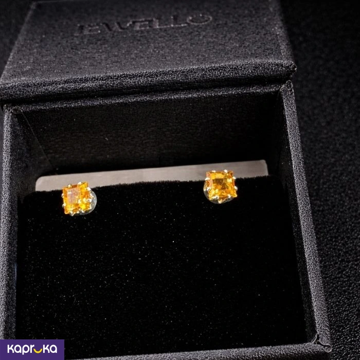 Women`s Jewelry ef_pc_jewe0v3966pod00025 in Sri Lanka