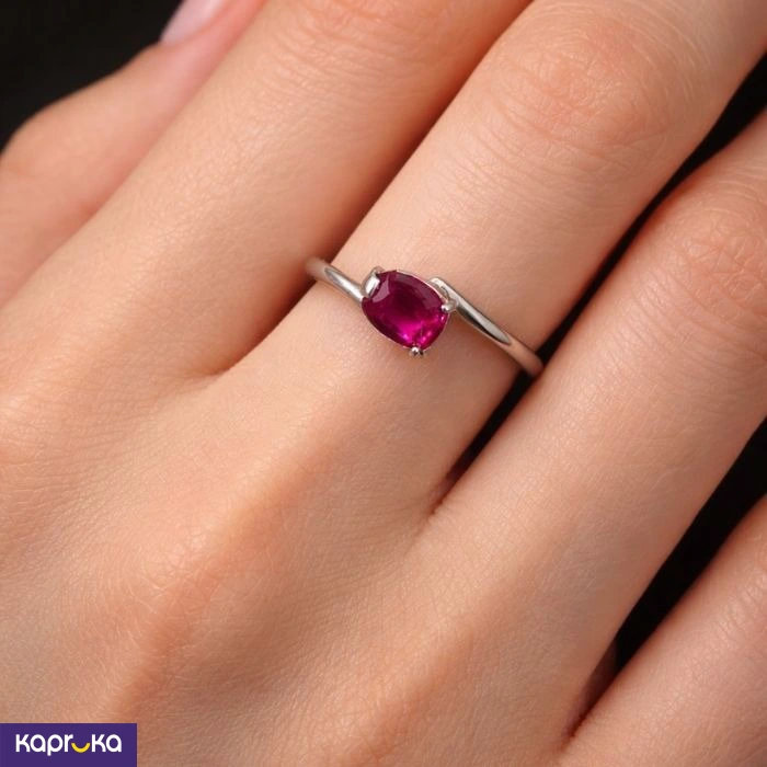 Women`s Jewelry ef_pc_jewe0v3966pod00027 in Sri Lanka