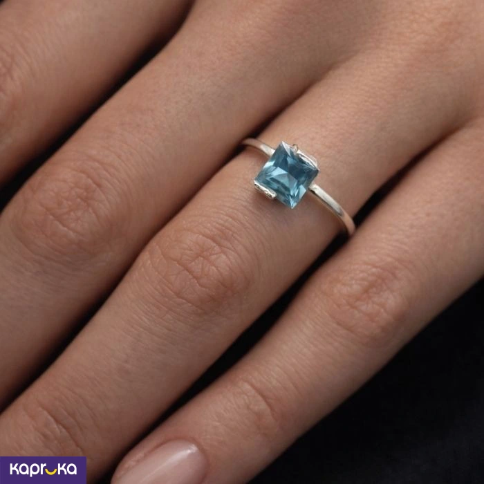 Women`s Jewelry ef_pc_jewe0v3966pod00031 in Sri Lanka