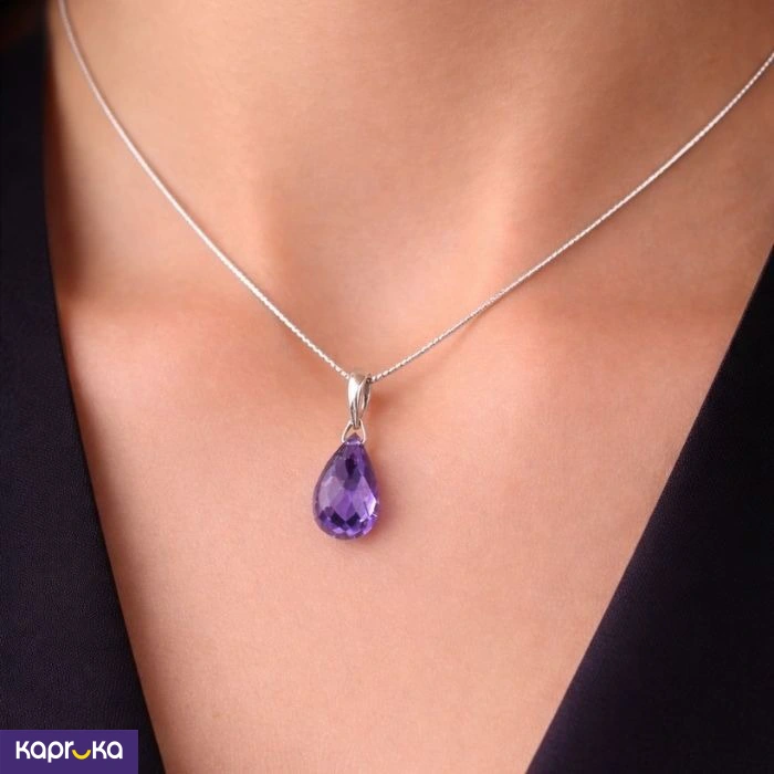 Women`s Jewelry ef_pc_jewe0v3966pod00036 in Sri Lanka