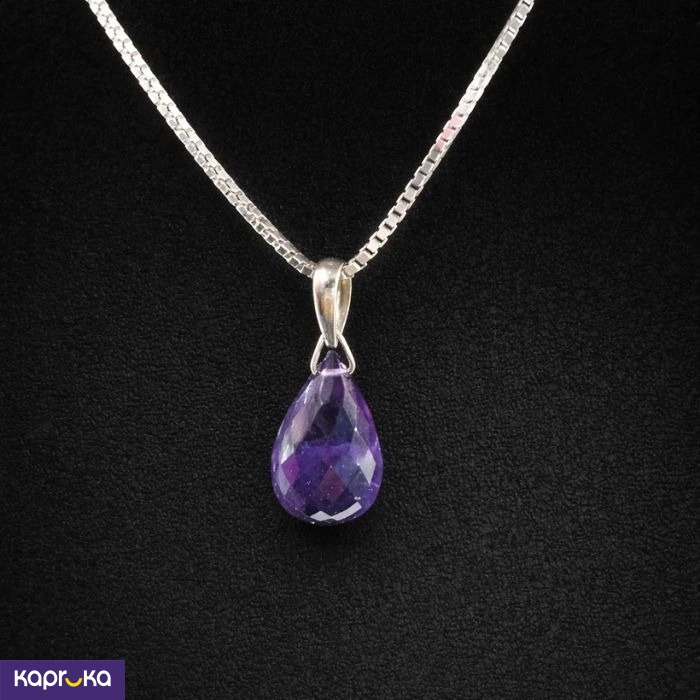 Women`s Jewelry ef_pc_jewe0v3966pod00036 in Sri Lanka