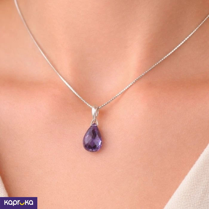 Women`s Jewelry ef_pc_jewe0v3966pod00036 in Sri Lanka