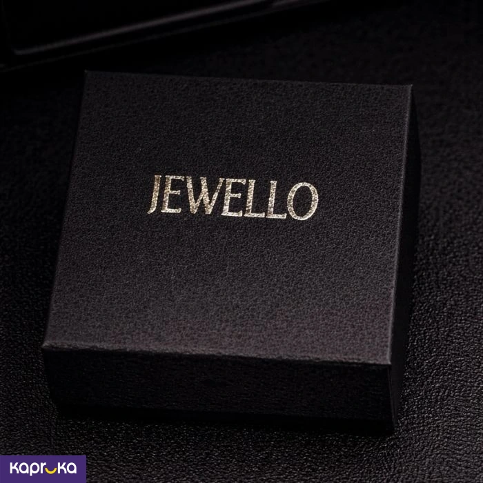 Women`s Jewelry ef_pc_jewe0v3966pod00036 in Sri Lanka