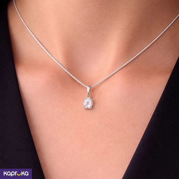 Women`s Jewelry ef_pc_jewe0v3966pod00037 in Sri Lanka