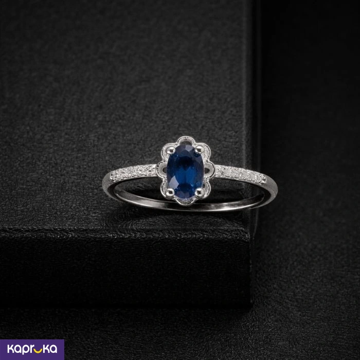 Women`s Jewelry ef_pc_jewe0v3966pod00040 in Sri Lanka