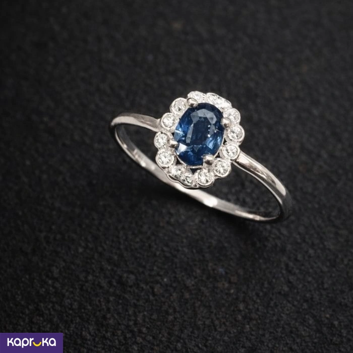 Women`s Jewelry ef_pc_jewe0v3966pod00042 in Sri Lanka