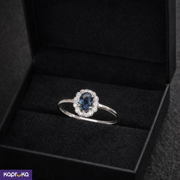 Women`s Jewelry ef_pc_jewe0v3966pod00042 in Sri Lanka