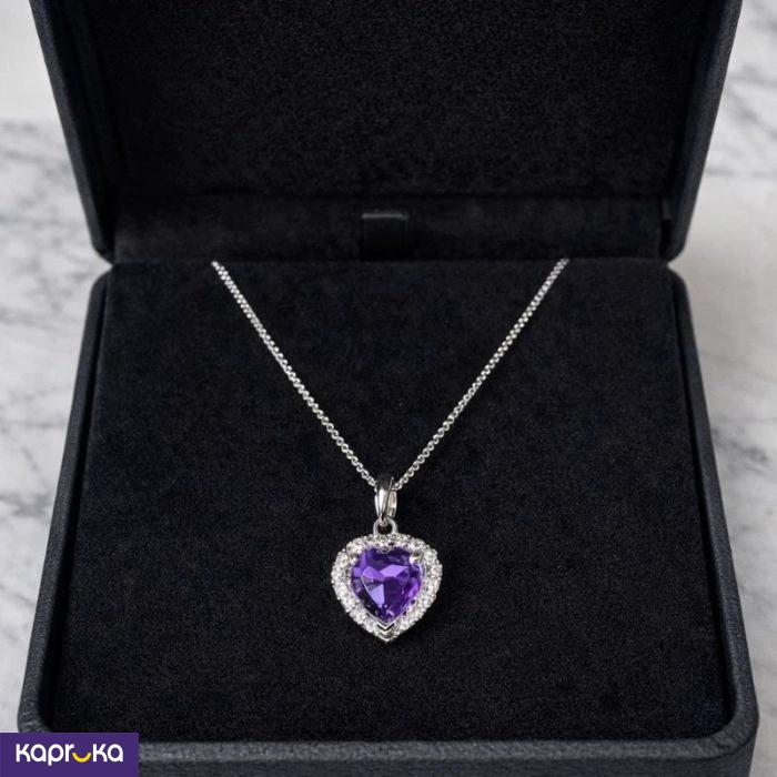 Women`s Jewelry ef_pc_jewe0v3966pod00045 in Sri Lanka