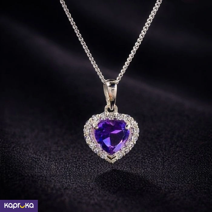 Women`s Jewelry ef_pc_jewe0v3966pod00045 in Sri Lanka