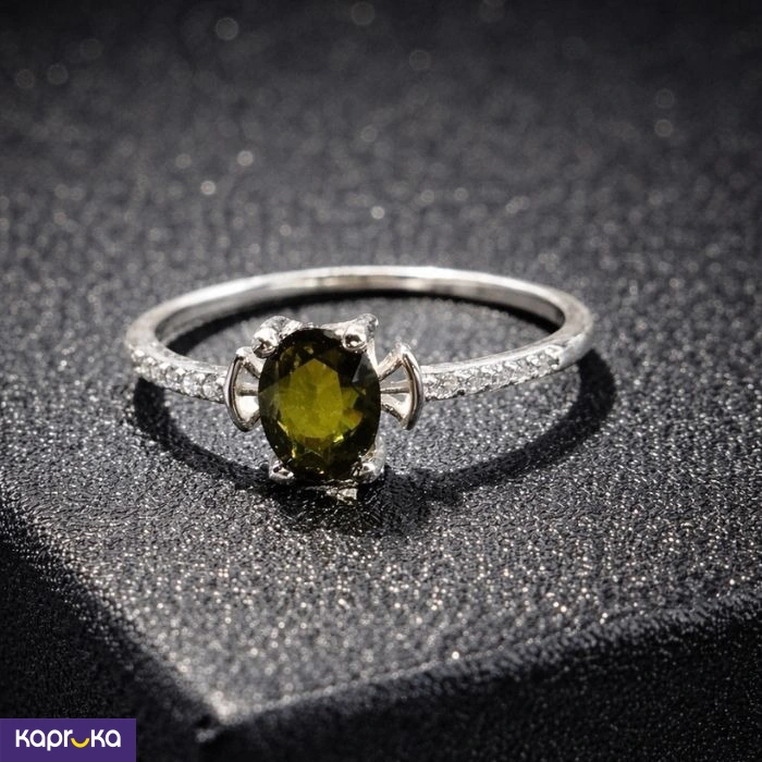 Women`s Jewelry ef_pc_jewe0v3966pod00046 in Sri Lanka