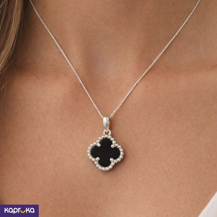 Women`s Jewelry ef_pc_jewe0v3966pod00049 in Sri Lanka