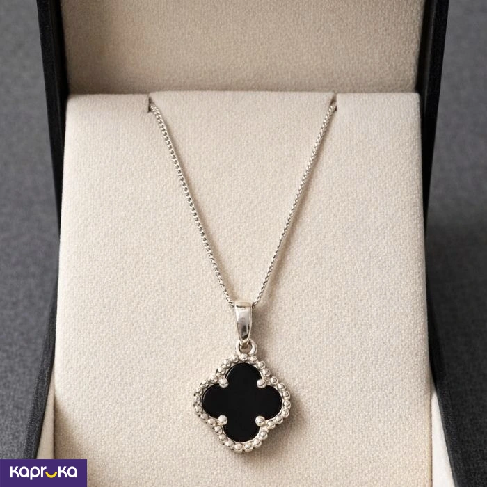 Women`s Jewelry ef_pc_jewe0v3966pod00049 in Sri Lanka