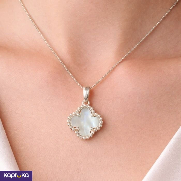 Women`s Jewelry ef_pc_jewe0v3966pod00050 in Sri Lanka