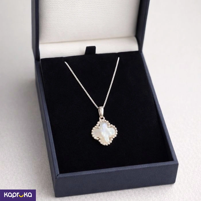 Women`s Jewelry ef_pc_jewe0v3966pod00050 in Sri Lanka