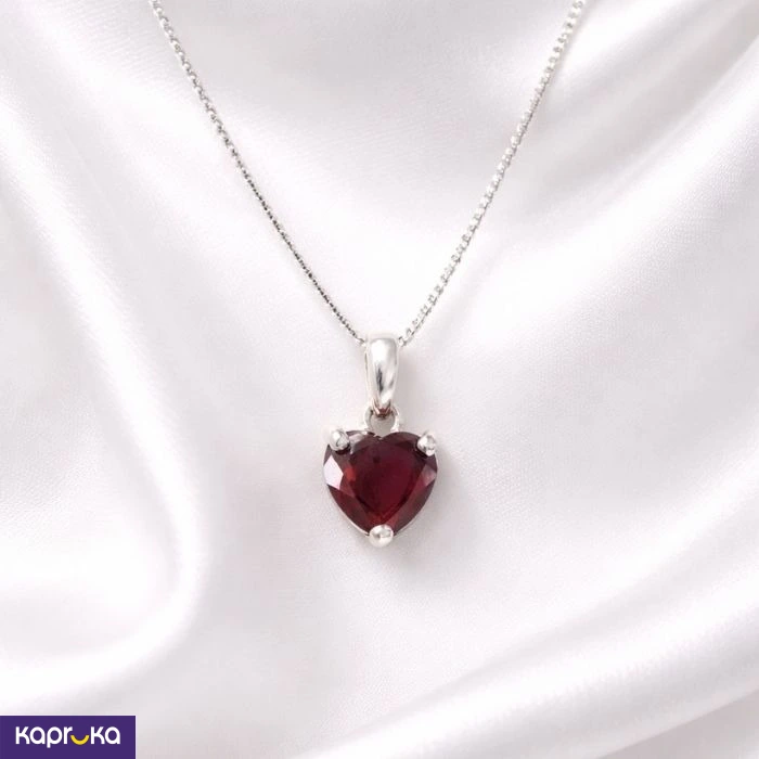 Women`s Jewelry ef_pc_jewe0v3966pod00052 in Sri Lanka