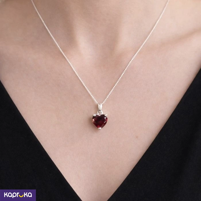 Women`s Jewelry ef_pc_jewe0v3966pod00052 in Sri Lanka