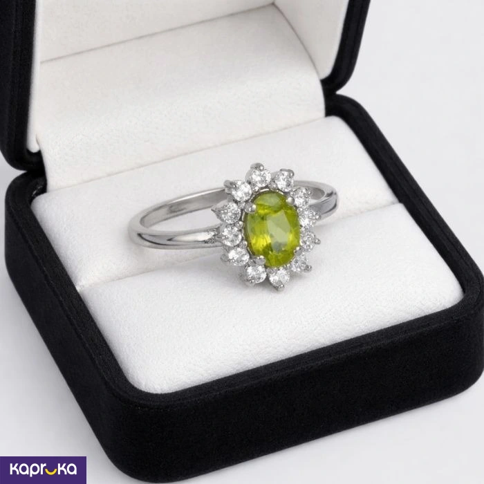 Women`s Jewelry ef_pc_jewe0v3966pod00054 in Sri Lanka