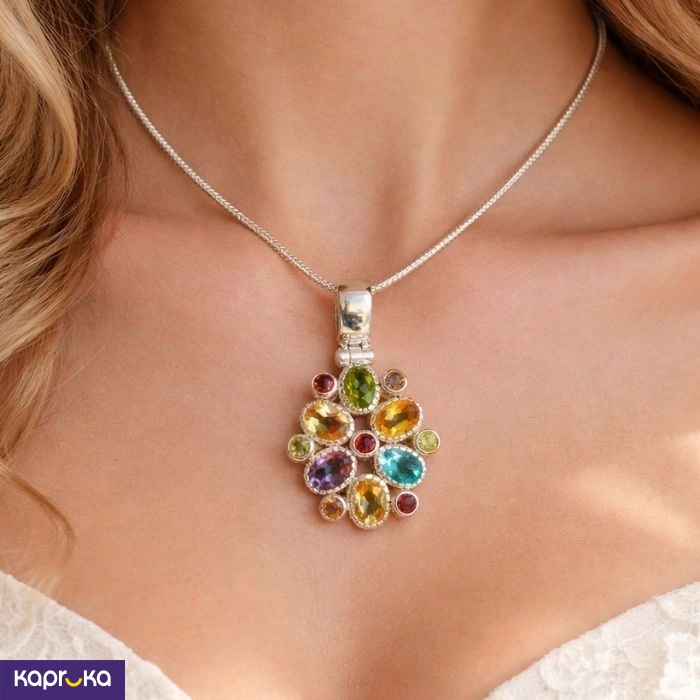 Women`s Jewelry ef_pc_jewe0v3966pod00055 in Sri Lanka