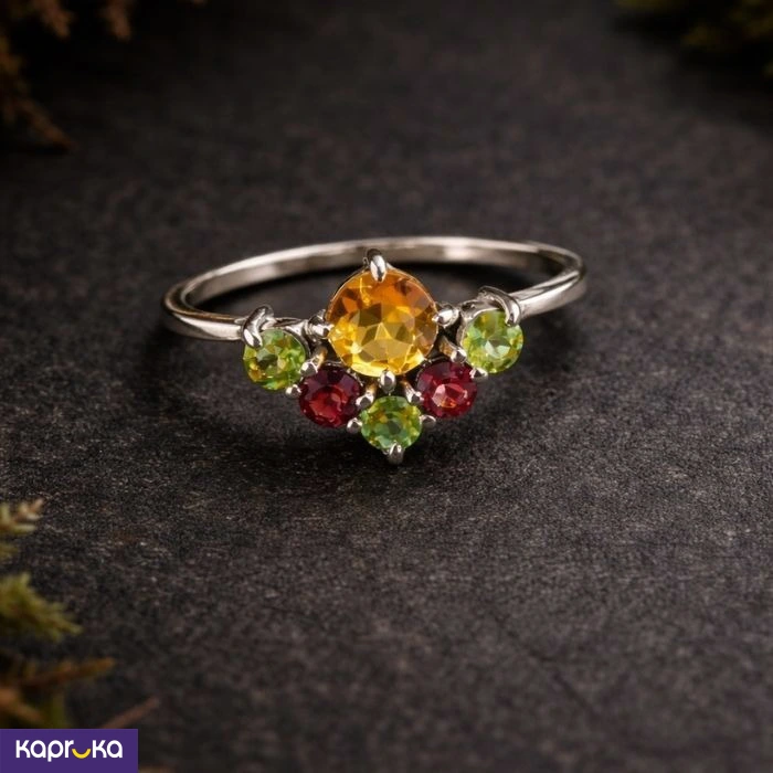 Women`s Jewelry ef_pc_jewe0v3966pod00056 in Sri Lanka