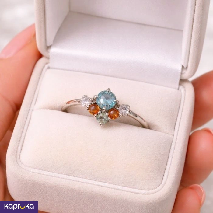 Women`s Jewelry ef_pc_jewe0v3966pod00057 in Sri Lanka