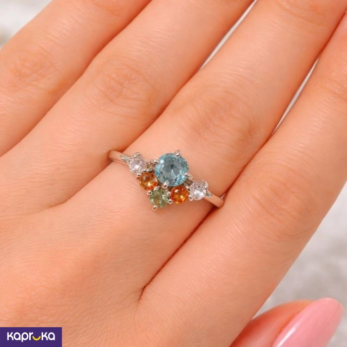 Women`s Jewelry ef_pc_jewe0v3966pod00057 in Sri Lanka