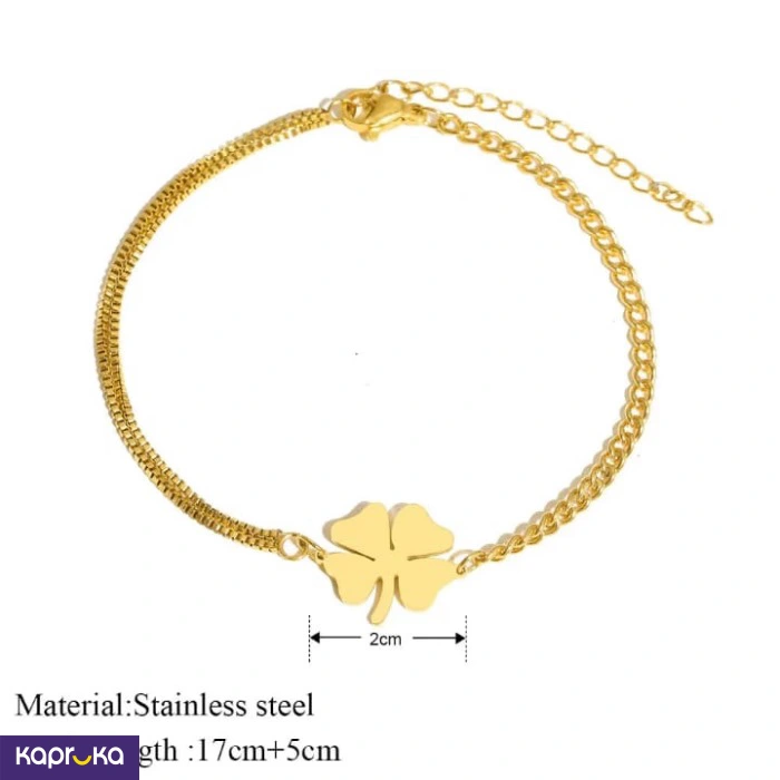 Women`s Jewelry ef_pc_jewe0v3966pod00079 in Sri Lanka