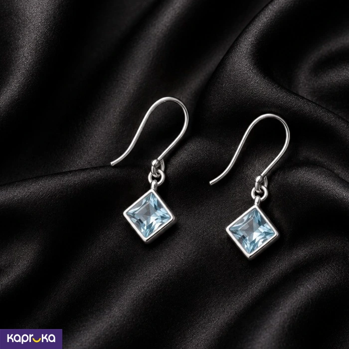 Women`s Jewelry ef_pc_jewe0v3966pod00084 in Sri Lanka