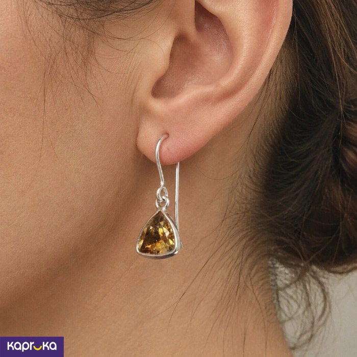 Women`s Jewelry ef_pc_jewe0v3966pod00086 in Sri Lanka