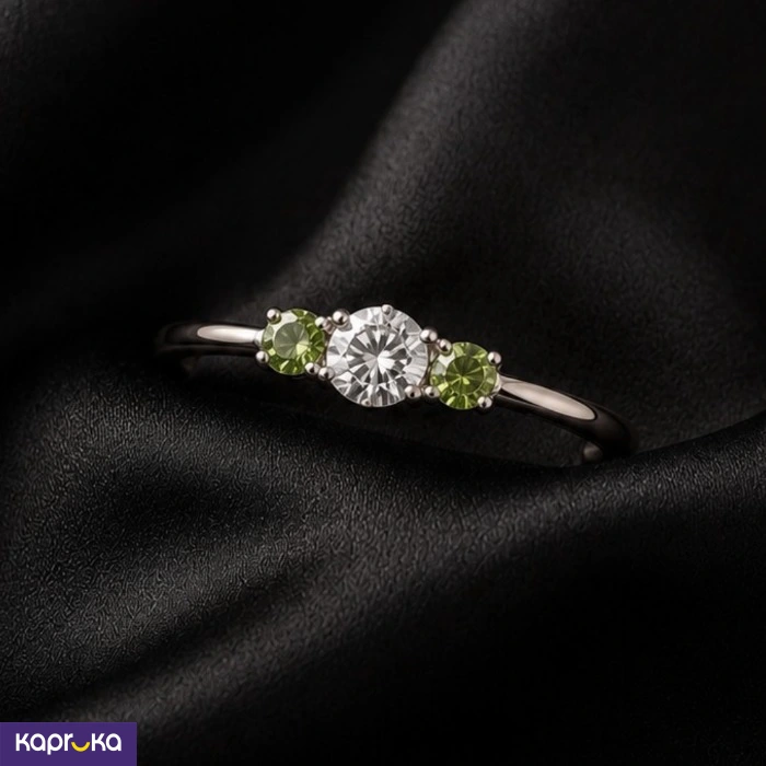 Women`s Jewelry ef_pc_jewe0v3966pod00090 in Sri Lanka