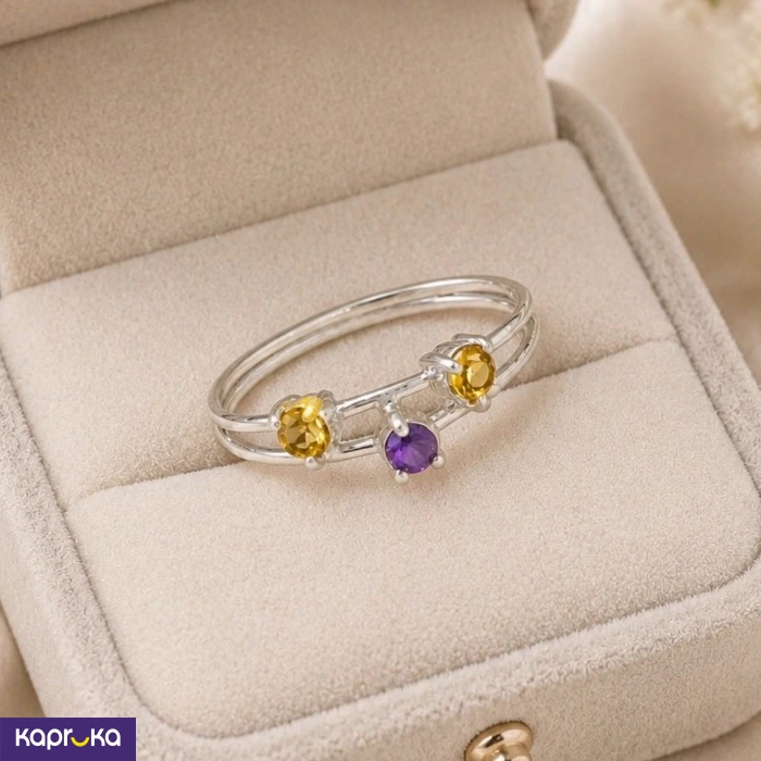 Women`s Jewelry ef_pc_jewe0v3966pod00093 in Sri Lanka
