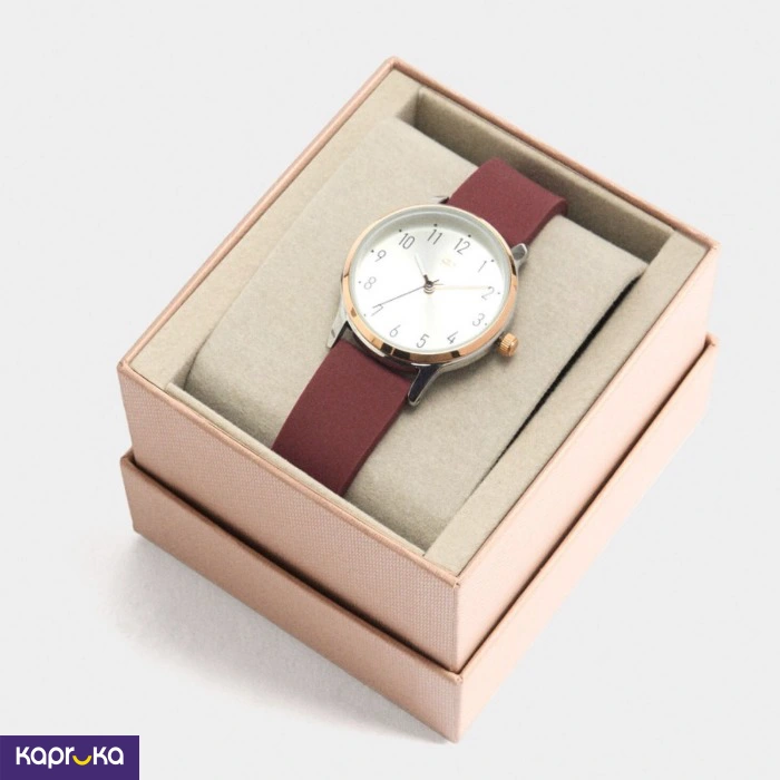 Watches ef_pc_jewe0v3966pod00097 in Sri Lanka