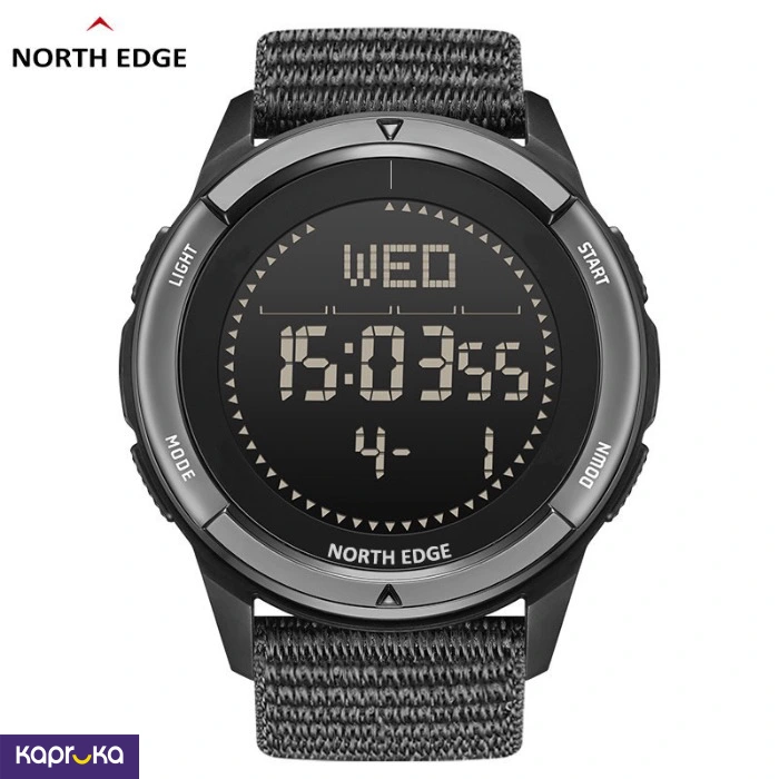 Watches ef_pc_jewe0v3966pod00117 in Sri Lanka
