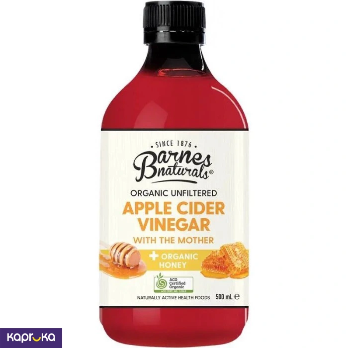 Specialty Foods ef_pc_groc0v4170p00011 in Sri Lanka