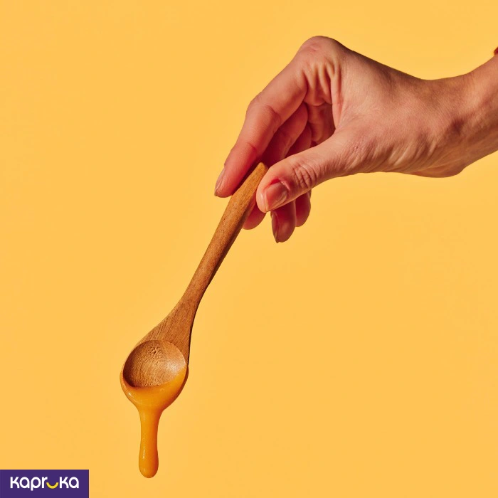 Specialty Foods ef_pc_groc0v4170p00011 in Sri Lanka