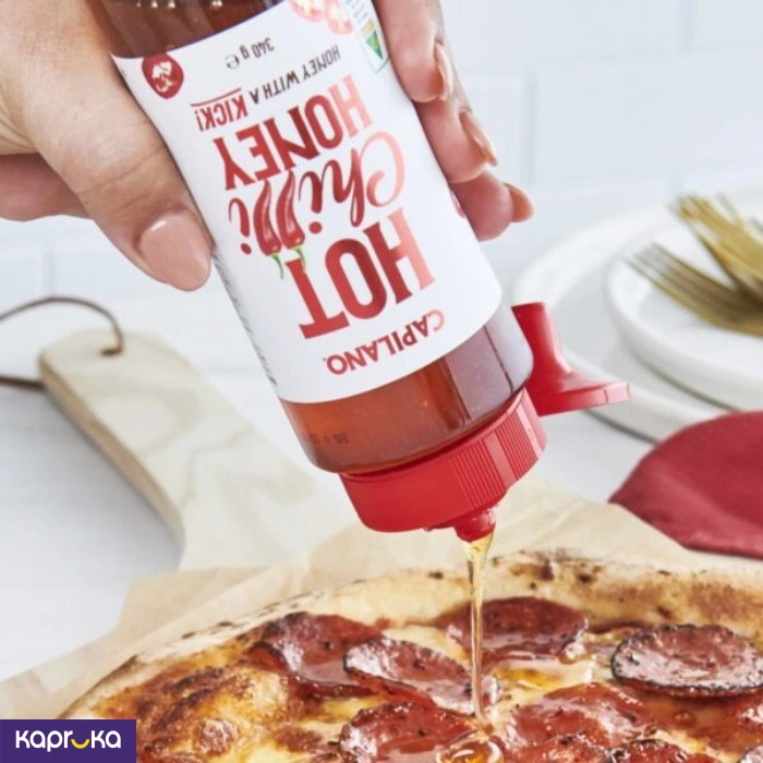 Specialty Foods ef_pc_groc0v4170p00018 in Sri Lanka