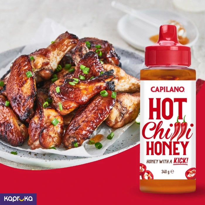 Specialty Foods ef_pc_groc0v4170p00018 in Sri Lanka