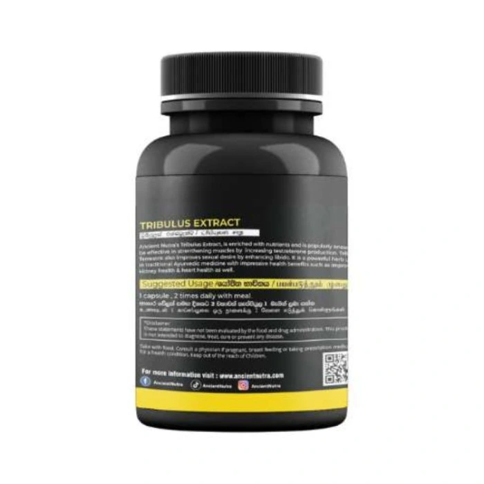 Sexual Wellness ef_pc_phar0v4187p00009 in Sri Lanka