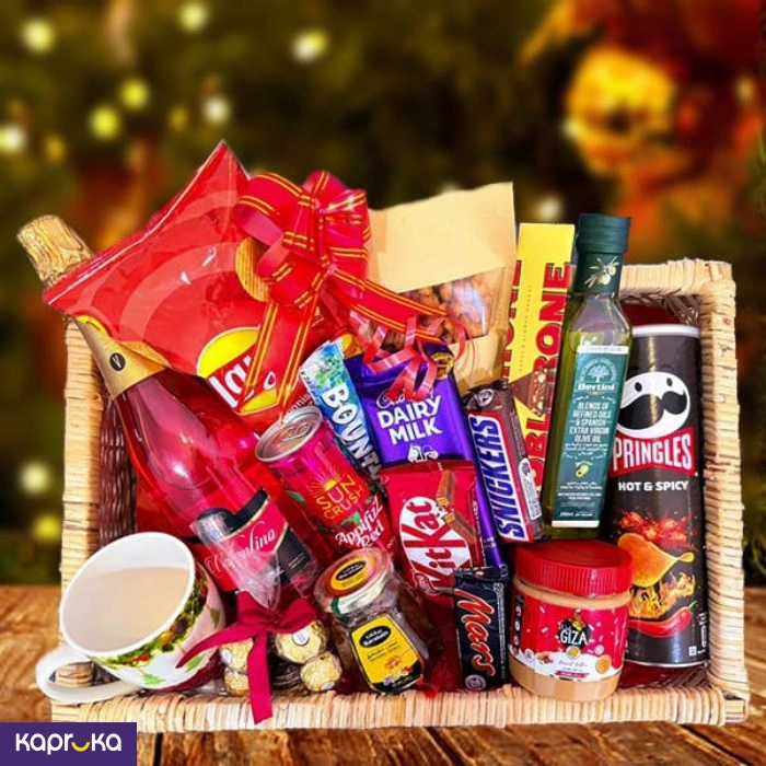 Kapruka.com ef_pc_hamp0v4188pod00001 in Sri Lanka