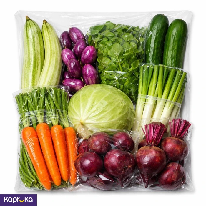 Kapruka.com ef_pc_vege0v4178pod00010 in Sri Lanka