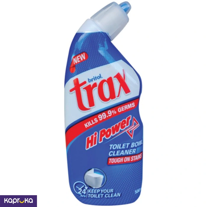 Cleansers ef_pc_groc0v4205p00003 in Sri Lanka