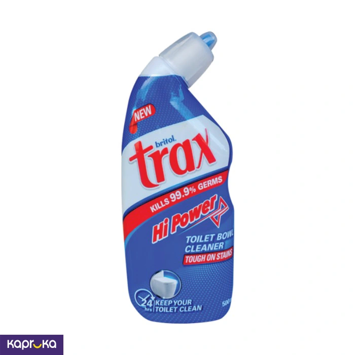 Cleansers ef_pc_groc0v4205p00003 in Sri Lanka