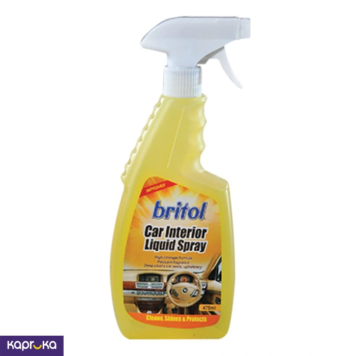 Cleansers ef_pc_groc0v4205p00007 in Sri Lanka