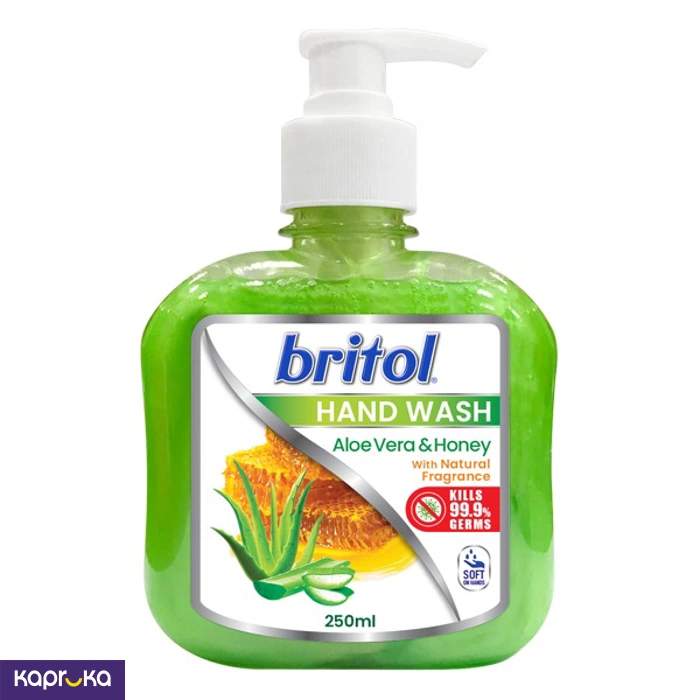 Cleansers ef_pc_groc0v4205p00015 in Sri Lanka