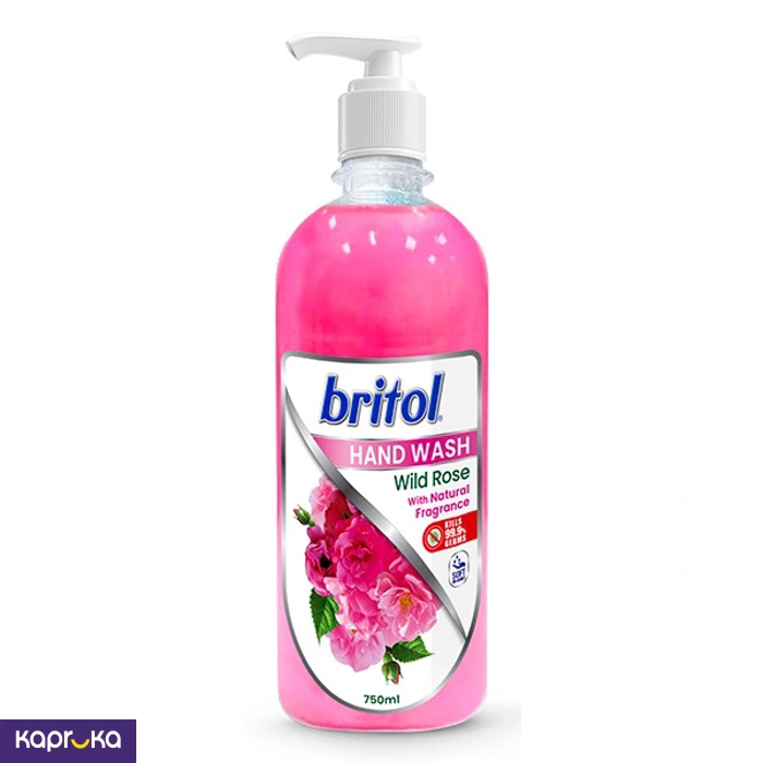 Cleansers ef_pc_groc0v4205p00016 in Sri Lanka