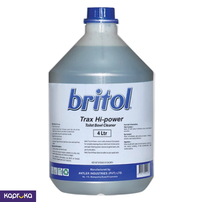 Cleansers ef_pc_groc0v4205p00020 in Sri Lanka